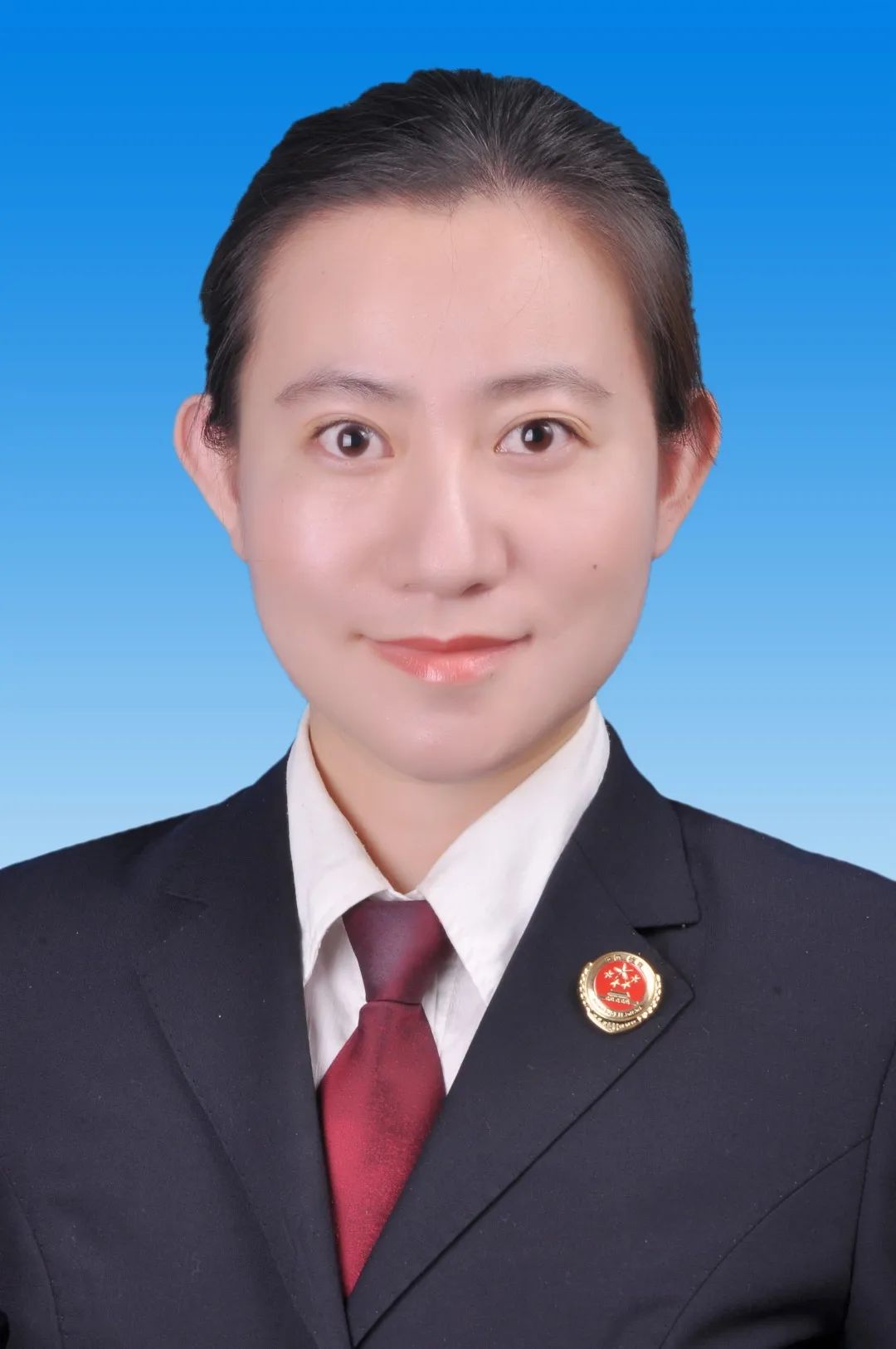 13.jpg